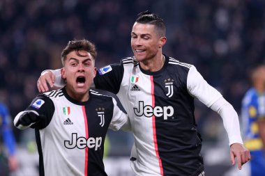 Phân tích phong độ Venezia vs Juventus vòng 38 Serie A 2024/2025