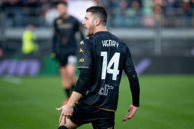 Phân tích trận Venezia vs Fiorentina vòng 36 Serie A 2024/2025