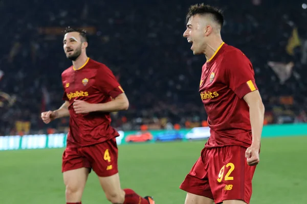 Nhận định Torino vs Roma: Vòng 38 Serie A 2024/25