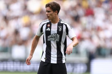 Vị trí thứ tư Serie A đang bị đe dọa Vị trí thứ tư Serie A đang bị đe dọa