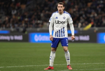 Nhận định chuyên gia Como vs Inter Milan Serie A vòng 38 mùa 2024/2025