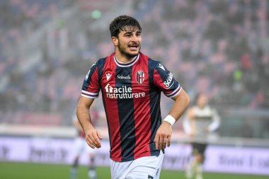 Phân tích trận Fiorentina vs Bologna: Vòng 37 Serie A 2024/25