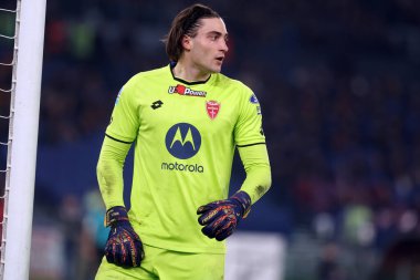 Phân tích kết quả AC Milan 2-0 Monza vòng 38 Serie A 2024/25